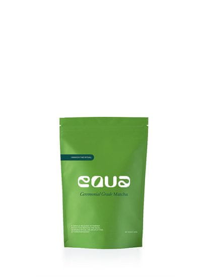 Equa Matcha napitak ceremonijalne kvalitete