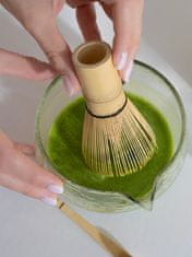 Equa Matcha napitak ceremonijalne kvalitete