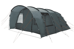 Easy Camp Šator Skarvan 6, za 6 osoba