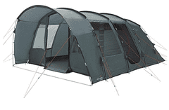 Easy Camp Šator Skarvan 6, za 6 osoba