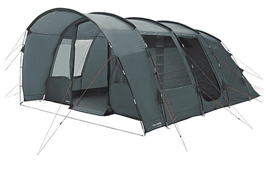 Easy Camp Skarvan 6 šotor, za 6 oseb