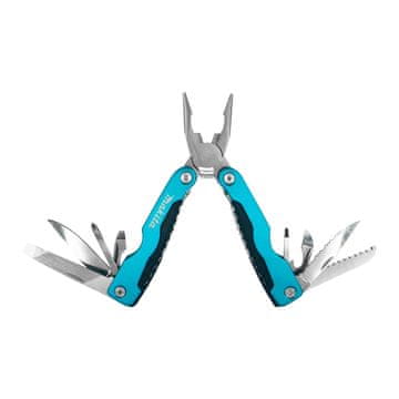 Makita PGS-120040 visenamjenski alat u torbi