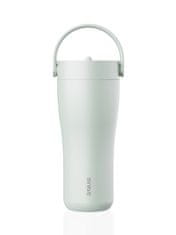 Equa Boca za nošenje, 600 ml, boja mente