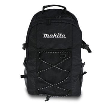 Makita PGS-230150 ruksak, crni