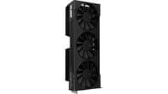 XFX Grafička kartica Swift AMD Radeon RX 9070 OC s tri ventilatora i Gaming Edition, 16 GB GDDR6 (RX-97SWFB3B9)