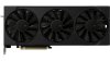 XFX Grafička kartica Swift AMD Radeon RX 9070 OC s tri ventilatora i Gaming Edition, 16 GB GDDR6 (RX-97SWFB3B9)