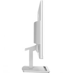 MSI Pro MP2412W monitor, 23.8, FHD, VA, 10Hz, 1ms, bijeli (PRO MP2412W)