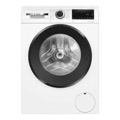 WNG24401BY Perilica-sušilica rublja Serie 6, 9/6 kg