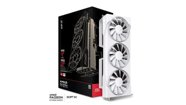 XFX