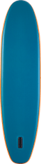 Pure Air napuhavanje SUP Tropic, plava, 330 x 81 x 15 cm (PA-25T330)
