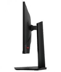 MSI MSI G244F E2 monitor, 23.8, FHD, 180Hz, 1ms, IPS, crni (G244F E2)