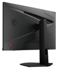 MSI MSI G244F E2 monitor, 23.8, FHD, 180Hz, 1ms, IPS, crni (G244F E2)