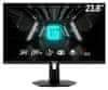 MSI MSI G244F E2 monitor, 23.8, FHD, 180Hz, 1ms, IPS, crni (G244F E2)