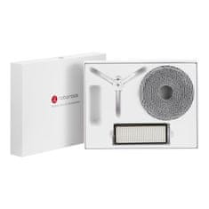 Roborock set rezervnih dijelova za QRevo S, QRevo MaxV, QRevo Pro