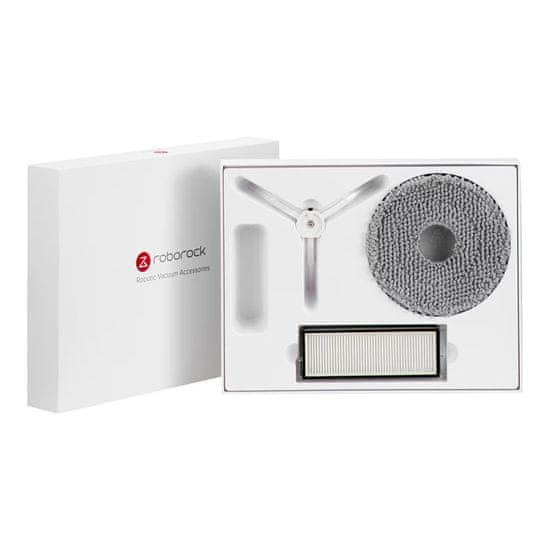 Roborock set rezervnih dijelova za QRevo S, QRevo MaxV, QRevo Pro