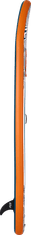Pure Air napuhavanje SUP Tropic, 366 x 84 x 15 cm (PA-25T366)