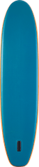 Pure Air napuhavanje SUP Tropic, 366 x 84 x 15 cm (PA-25T366)