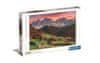 Clementoni Val di Funes - slagalica/puzzle 2000 komada