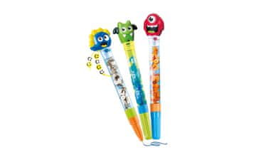 Clementoni Idea Pens Create - Monster