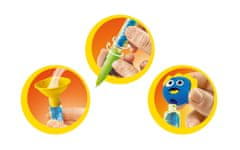 Clementoni Idea Pens Create - Monster