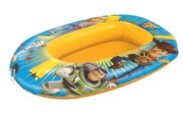 Mondo Čamac na napuhavanje Toy Story 4 duljina 94 cm