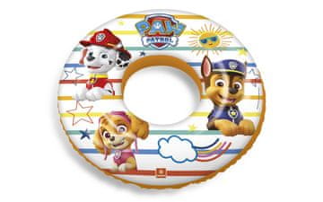Mondo Naduvljivi prsten Paw Patrol FI 50 cm