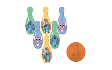 Mondo Set za kuglanje Stitch