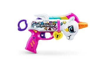 X-shot Pištolj Blastercorn Zuru