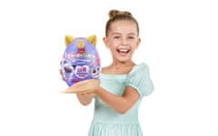 Zuru Mali plišani Rainbocorns Kittycorn Suprise Serija 9