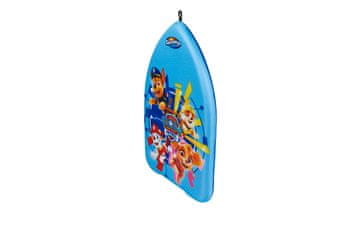 Spin Master Plutača Paw Patrol, 43 cm
