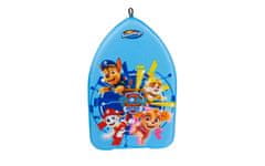 Spin Master Plutača Paw Patrol, 43 cm