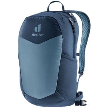 Deuter Ruksak Speed Lite 13, Atlantic Ink