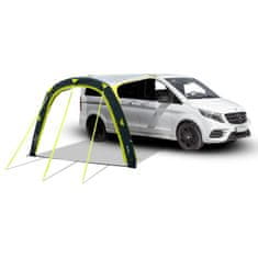 Brunner Skia tenda za sunce s napuhnim okvirom (0103005N)