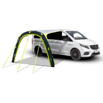 Brunner Skia tenda za sunce s napuhnim okvirom (0103005N)