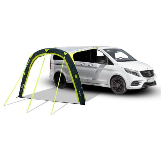 Brunner Skia tenda za sunce s napuhnim okvirom (0103005N)