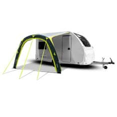Brunner Skia tenda za sunce s napuhnim okvirom (0103005N)