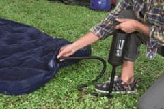 Bestway Madrac s jednim naslovnicom 185 x 76 x 22 cm