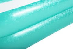 Bestway Pool Family 201 x 150 cm