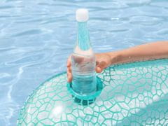 Bestway sadržljiva na napuhavanje - okretni jastuk