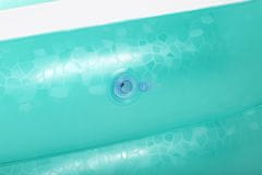 Bestway Pool Family 201 x 150 cm