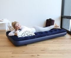 Bestway Madrac s jednim naslovnicom 185 x 76 x 22 cm