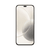 Honor 400 Lite pametni telefon, 8 GB/256 GB, baršunasto siva (5109BRUX)