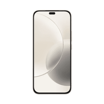 Honor 400 Lite pametni telefon, 8 GB/256 GB, baršunasto siva (5109BRUX)