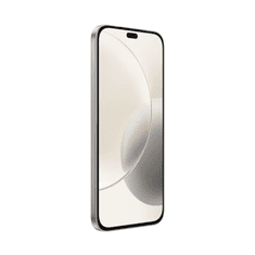 Honor 400 Lite pametni telefon, 8 GB/256 GB, baršunasto siva (5109BRUX)