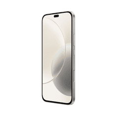 Honor 400 Lite pametni telefon, 8 GB/256 GB, baršunasto siva (5109BRUX)