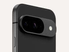 GOOGLE Pametni telefon Pixel 9, 12 GB/128 GB, Obsidian