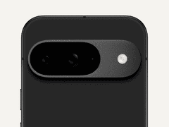 GOOGLE Pametni telefon Pixel 9, 12 GB/128 GB, Obsidian
