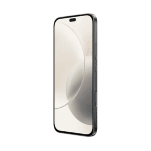 Honor 400 Lite pametni telefon, 8 GB/256 GB