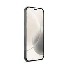Honor 400 Lite pametni telefon, 8 GB/256 GB, baršunasto crna (5109BRUV)