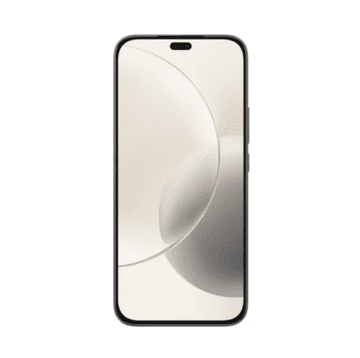 Honor 400 Lite pametni telefon, 8 GB/256 GB, baršunasto crna (5109BRUV)